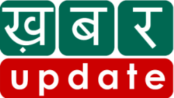 breaking news, hindi news